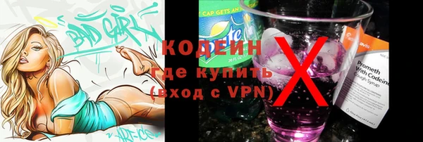 прущие крисы Белокуриха